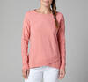 Janet Long-Sleeve Tunic Top, , hi-res image number 2